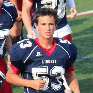 Meet your Posher, Sue